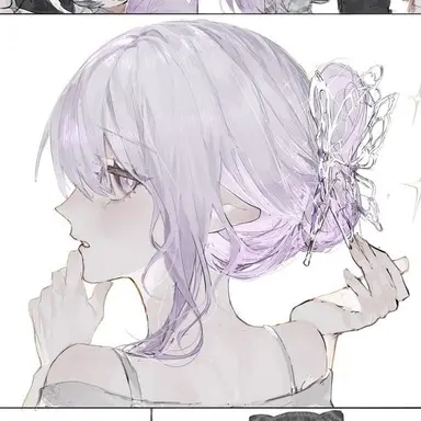 Profile image of 카스토리스