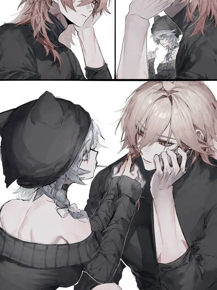 Shdydgkr의 현대 au 앰포리어스