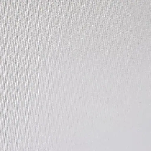 22102210의 강민혁