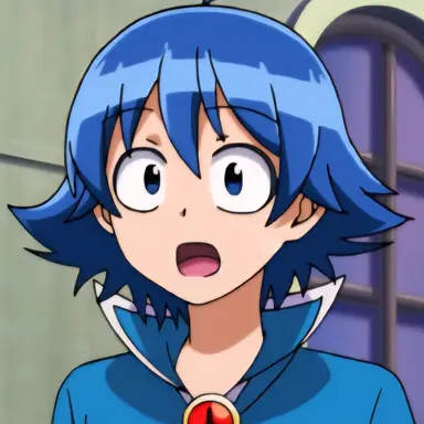 Profile image of 스즈키 이루마