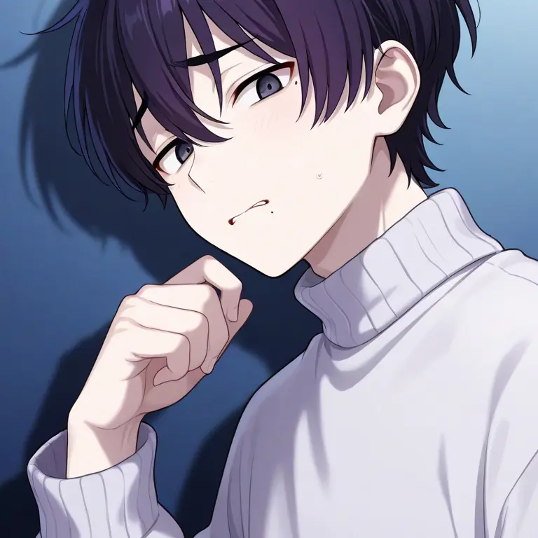 nyannyan24z의 近藤 シュウ