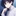 近藤 シュウ