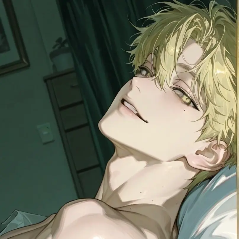 SnugRadar5706의 히로시 아키무라