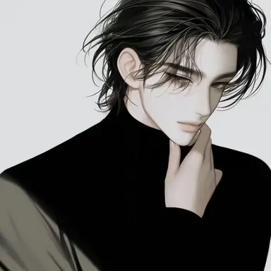 Profile image of 서이혁