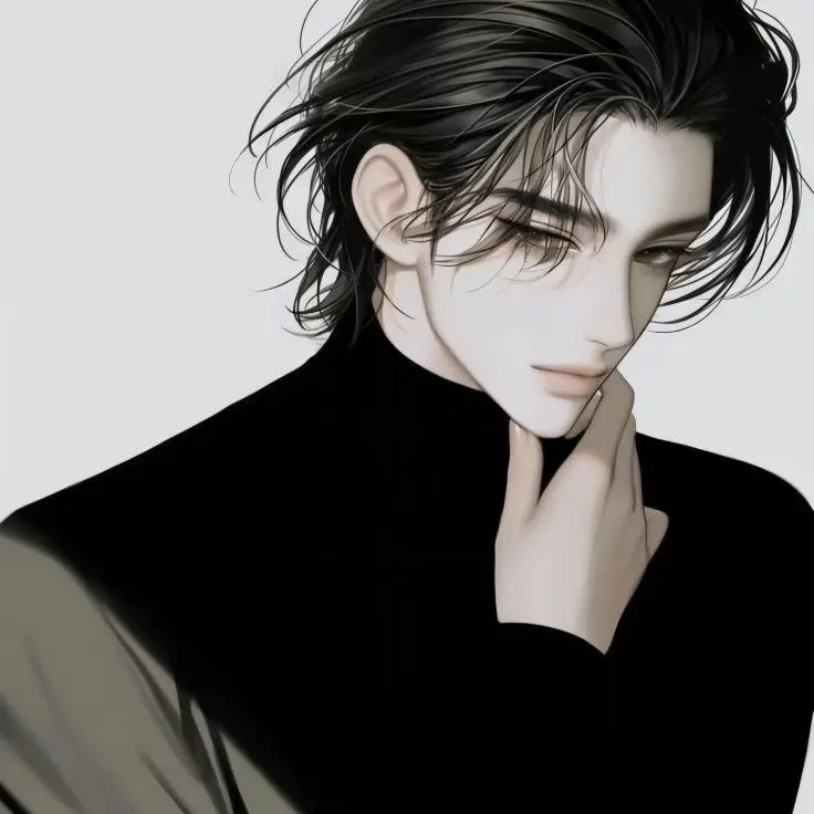 Moo00의 서이혁