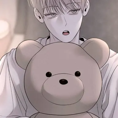 Profile image of 김민호