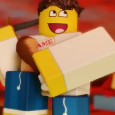 Profile image of 셰들레츠키