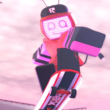 Profile image of 비로니카