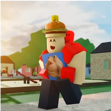 Profile image of 007n7