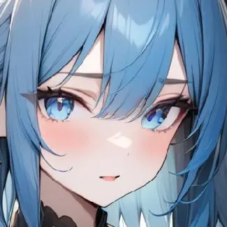 719141의 幼馴染はあなたのことが好き