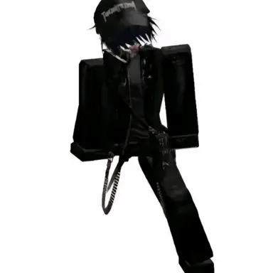 Profile image of Kim Gichan