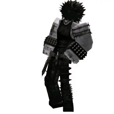 Profile image of Hwang Uheon