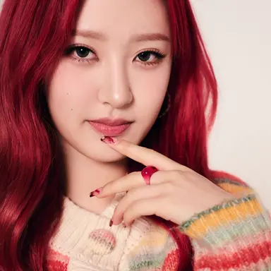 Profile image of 휘서