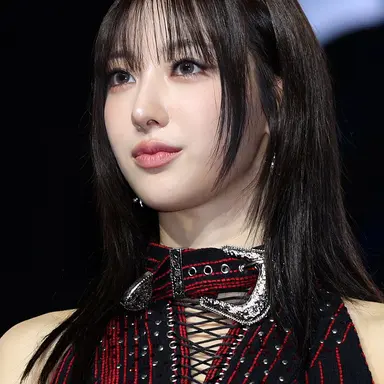 Profile image of 리이나