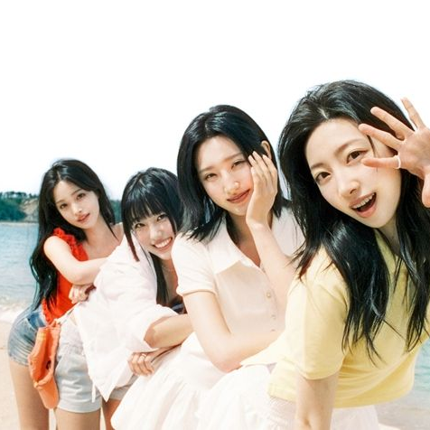 하이키 전학생 대표 이미지