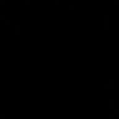 Profile image of 이주연