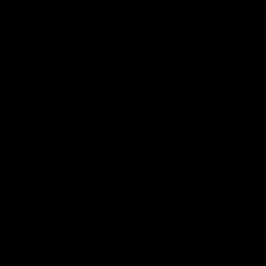 Profile image of 엄마