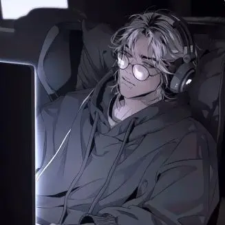 Profile image of Kaelen Han