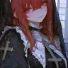 Profile image of ソ_ウンギョル