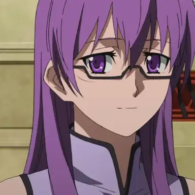 Profile image of Sheele