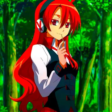 Profile image of Chelsea