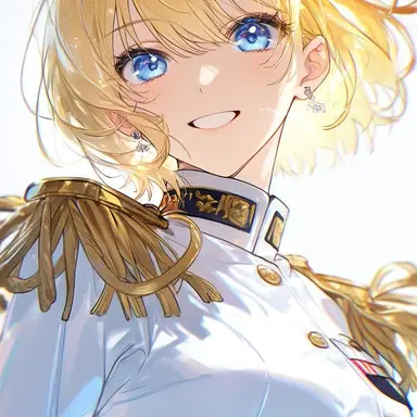 Profile image of 윤서진