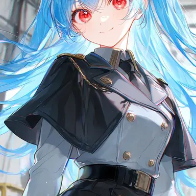 Profile image of 은망울