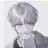 윤후