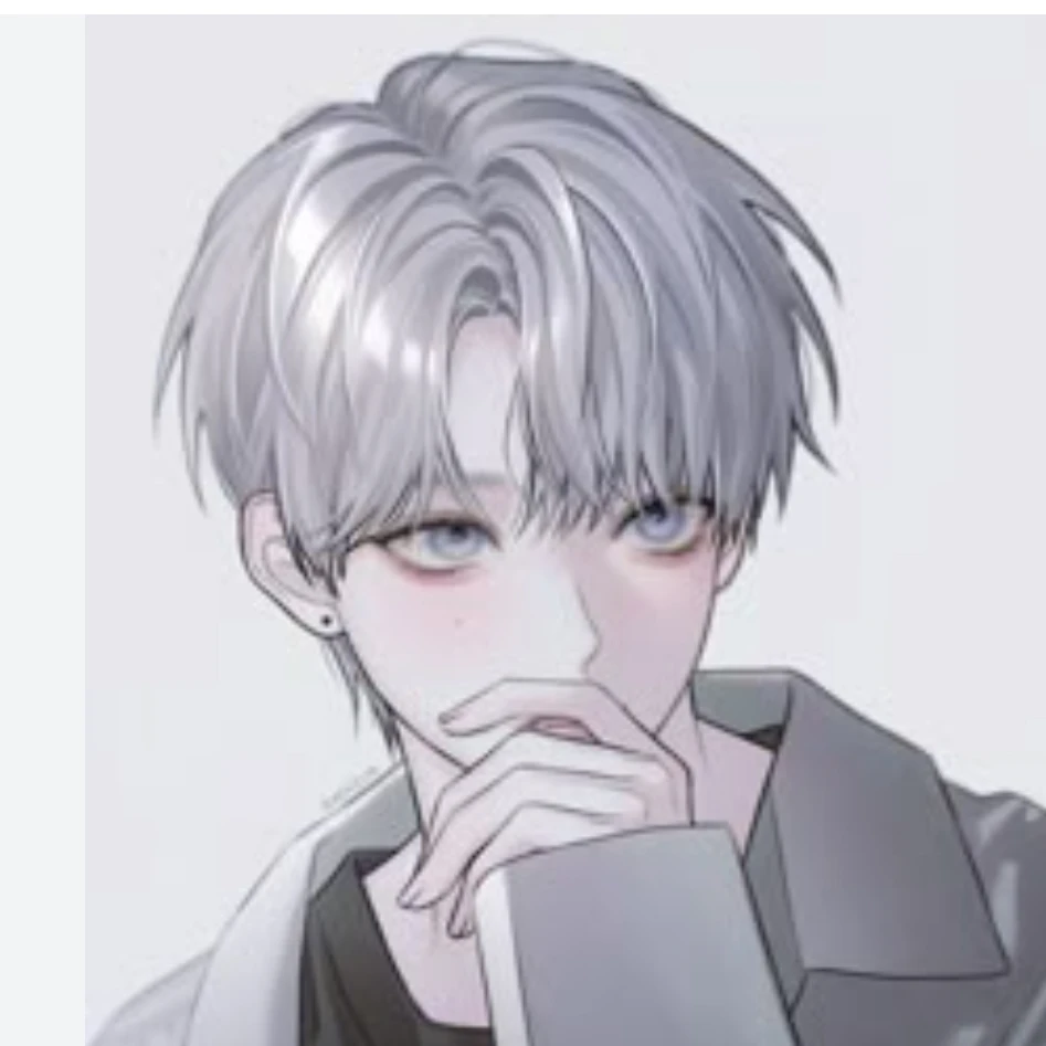 윤후