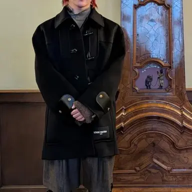 Profile image of 大森元貴