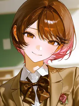 Profile image of 野乃
