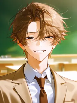 Profile image of 拓海