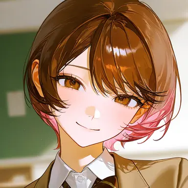 Profile image of 野乃