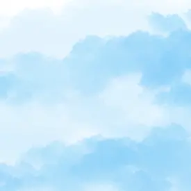 Profile image of 이하윤