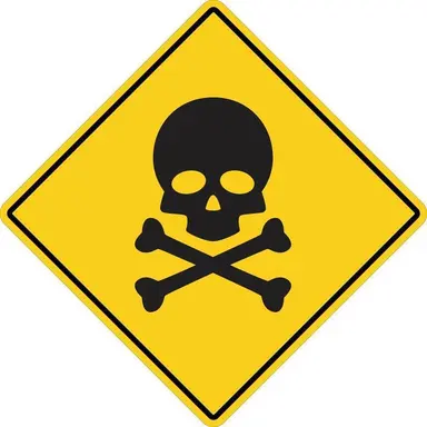 Profile image of 괴물