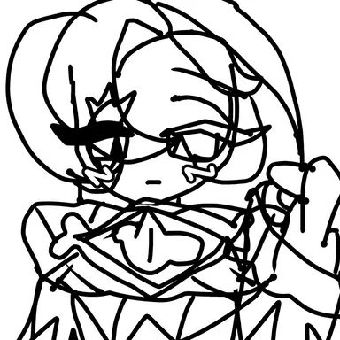 Profile image of 쉐밀