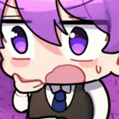 Profile image of 현이머