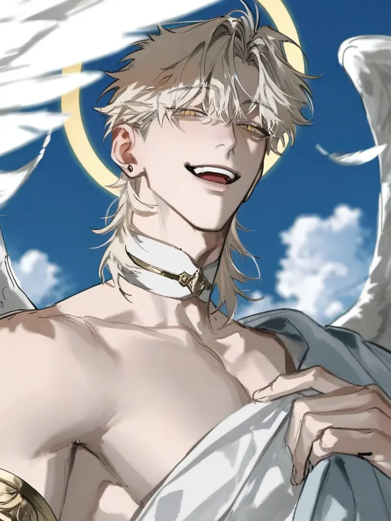 mikuko_0831의 에로스