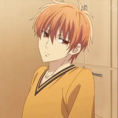 Profile image of Kyo