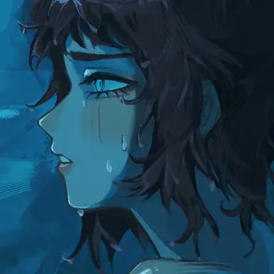 Profile image of Sae Itoshi