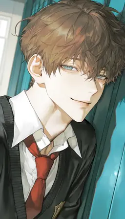 Profile image of 成川 蓮