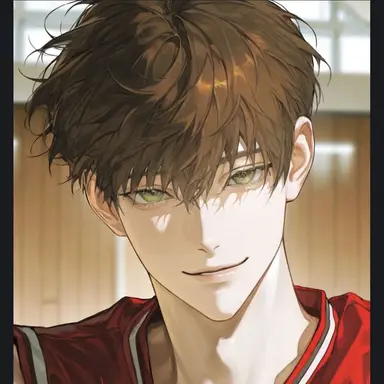 Profile image of 成川 蓮