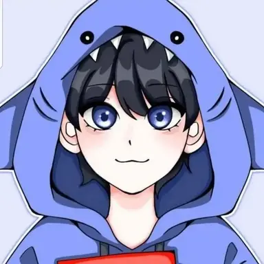 Profile image of 신생