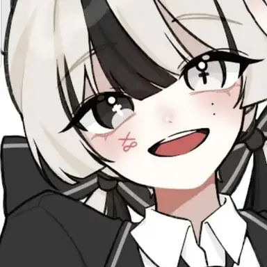 Profile image of 유이