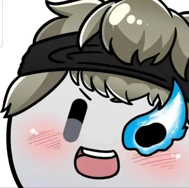 Profile image of ドンヒ