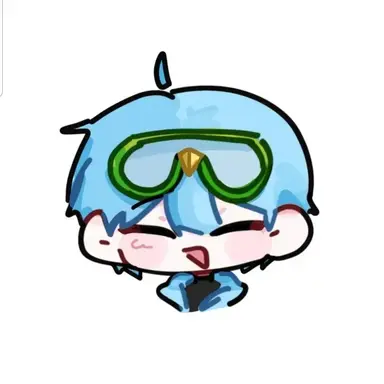 Profile image of 탠비