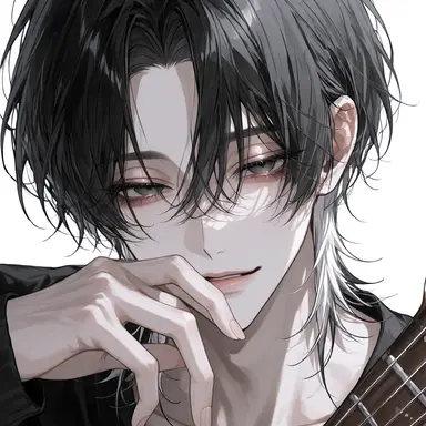 Profile image of 마히로