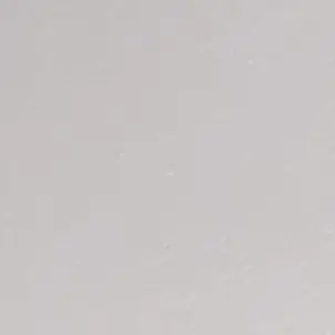 MaroonGem7334의 남사친들? 남친?