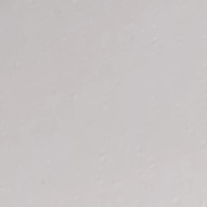 최강
