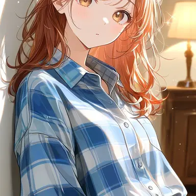 Profile image of Marlowe